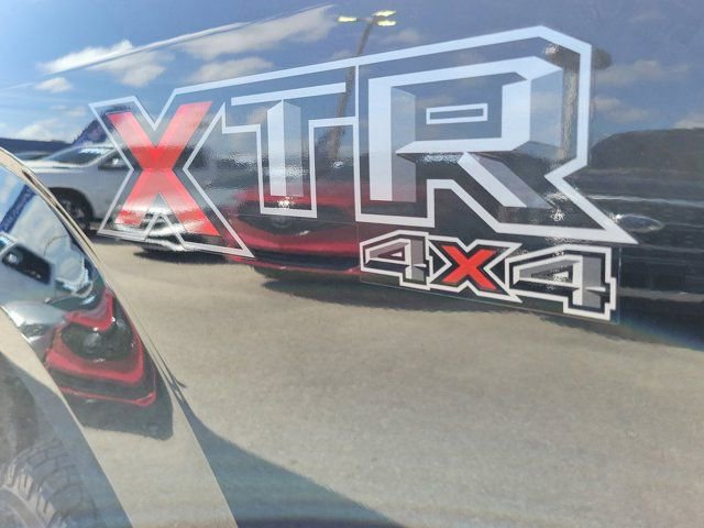 Certified 2018 Ford F150 XLT w/ Equipment Group 302A Luxury image 11