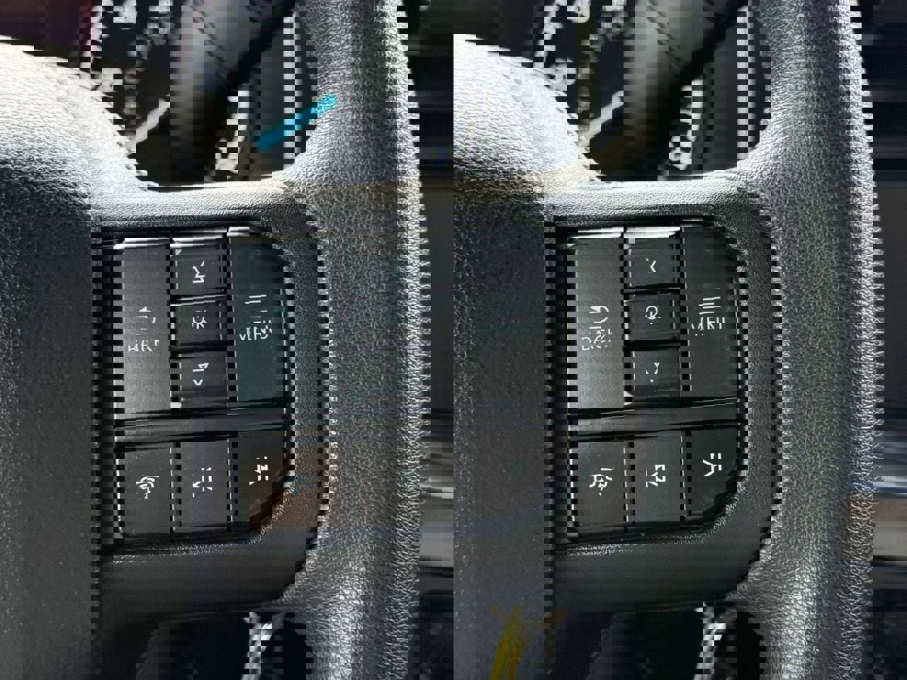 Certified 2023 Ford F150 XL w/ STX Appearance Package image 14