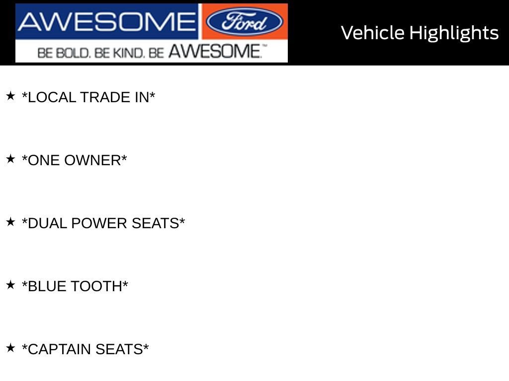Certified 2022 Ford Explorer XLT w/ Class IV Trailer Tow Package image 10