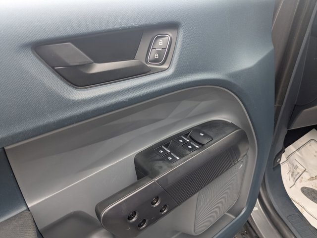 Certified 2023 Ford Maverick XL FWD image 13