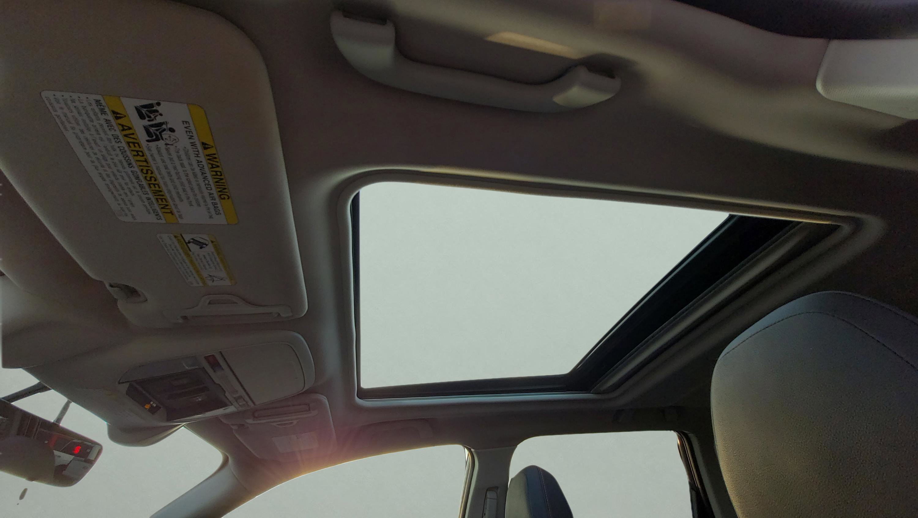 Used 2019 Subaru Forester Sport w/ Popular Package #2 image 26