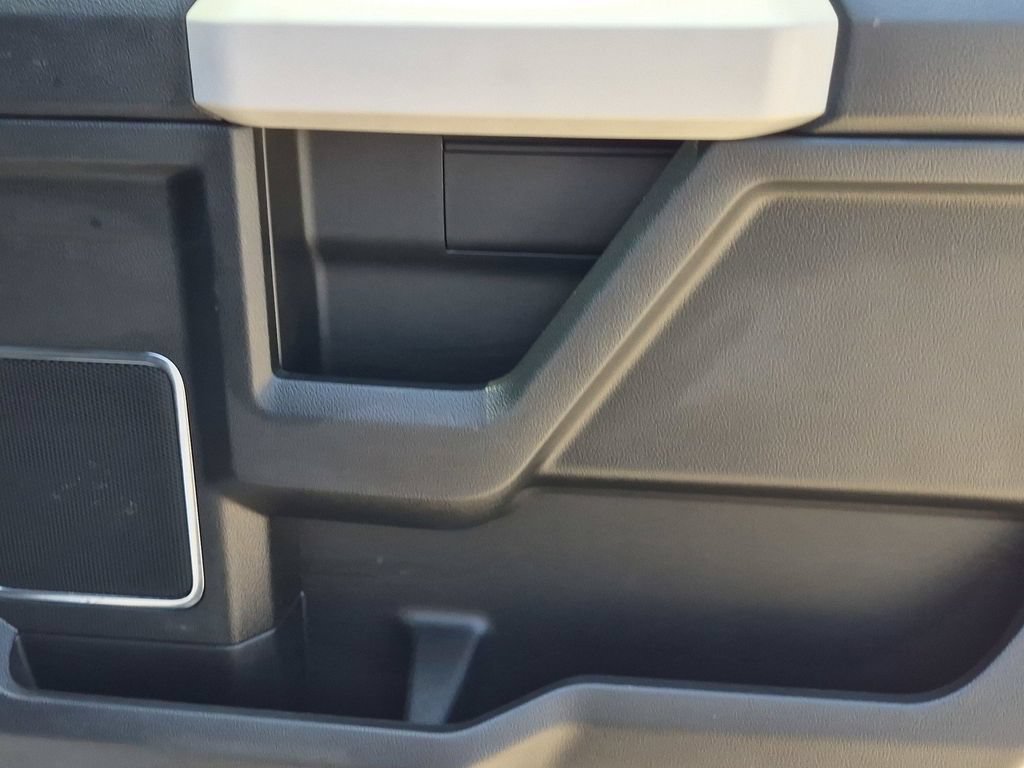 Certified 2019 Ford F450 Lariat w/ Lariat Ultimate Package AWD/4WD image 8