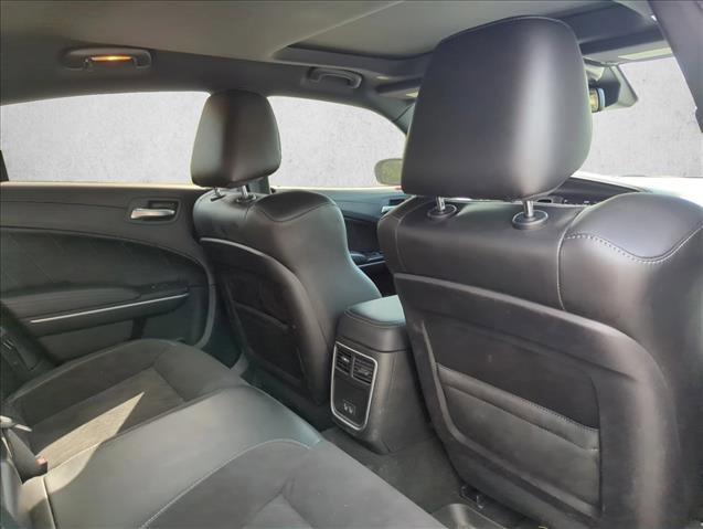 Used 2023 Dodge Charger Scat Pack RWD image 22