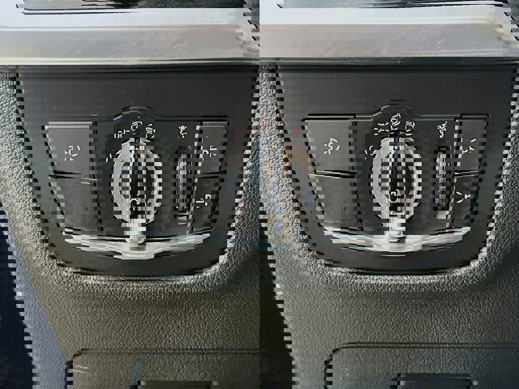 Used 2020 BMW X3 sDrive30i w/ M Sport Package 2 image 27