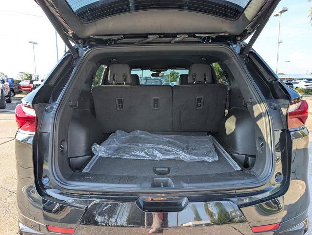 Used 2019 Chevrolet Blazer RS FWD image 6
