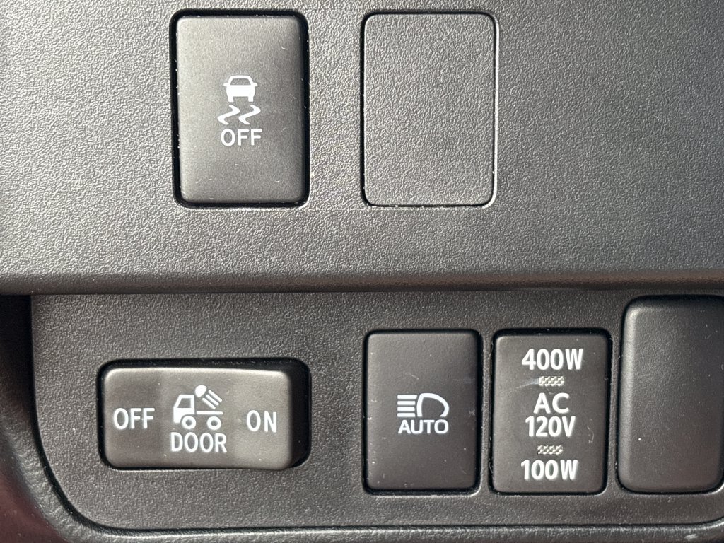 Used 2023 Toyota Tacoma 4x4 Double Cab image 27