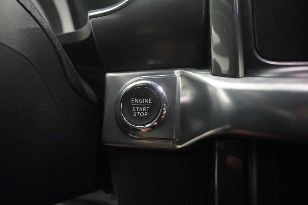 Certified 2022 Ford F150 Lariat AWD/4WD image 29