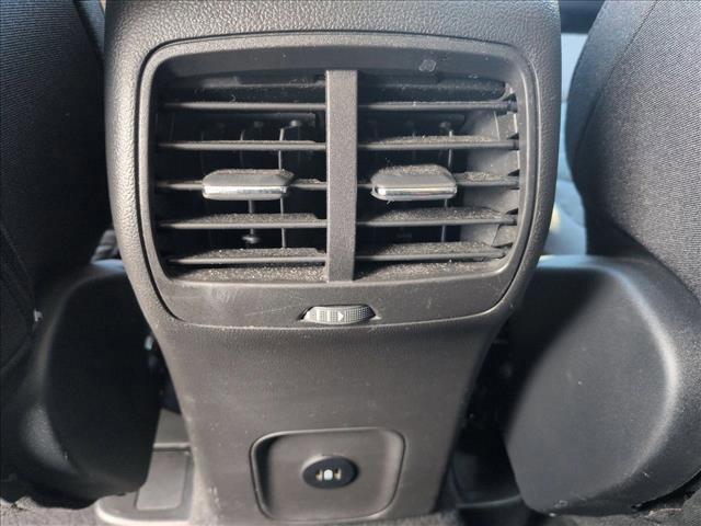 Certified 2024 Ford Escape Active w/ Tech Pack #1 image 17