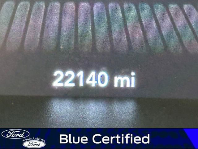 Used 2022 Dodge Challenger R/T Scat Pack image 14