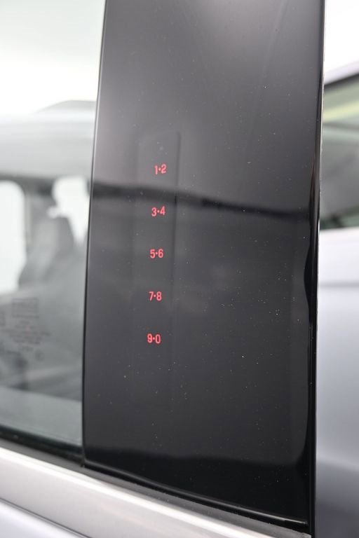 Certified 2025 Ford Expedition Max Active image 65