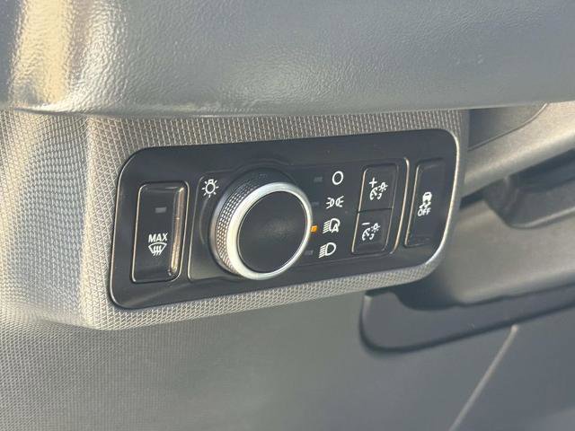 Certified 2023 Ford Mustang Mach-E California Route 1 AWD/4WD image 24