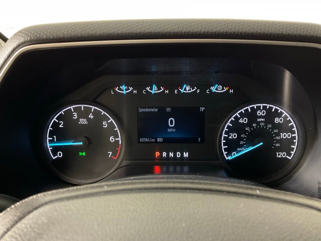 Certified 2023 Ford F150 XLT w/ Trailer Tow Package image 24