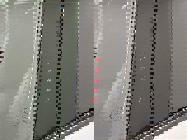 Certified 2022 Ford Escape SEL w/ SEL Stealth AWD Package image 20