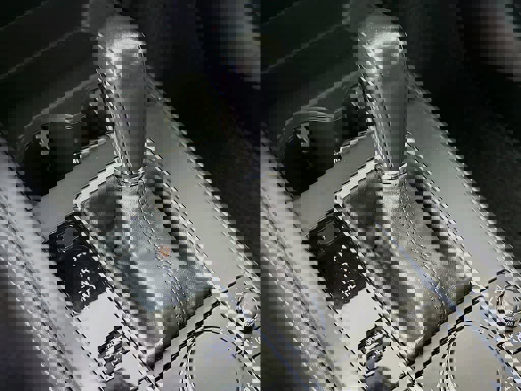 Used 2023 MAZDA CX-30 AWD 2.5 S w/ Select Package image 21