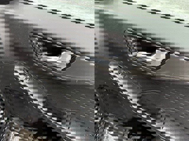 Certified 2023 Ford Escape Active w/ Tech Pack #2 image 28