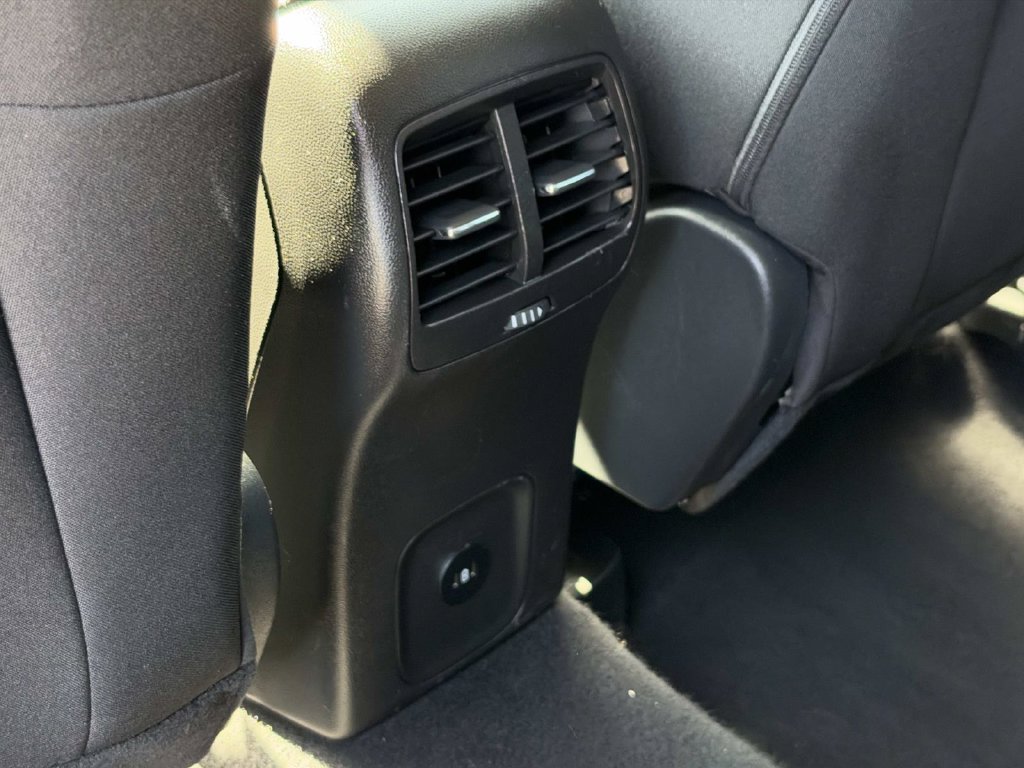 Certified 2024 Ford Escape Active FWD image 18