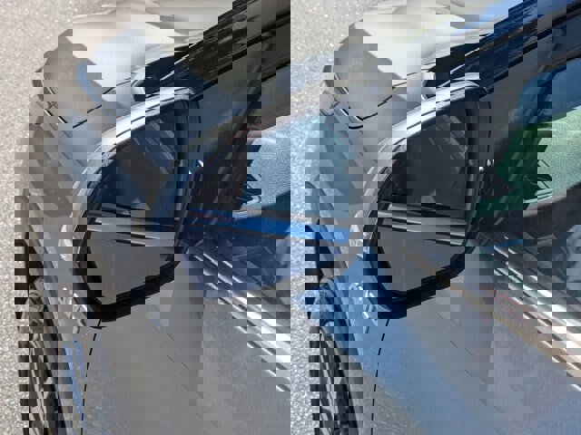 Used 2023 Kia Seltos EX image 13