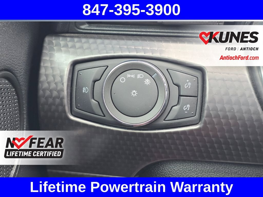 Certified 2021 Ford Mustang GT Premium w/ GT Performance Package RWD image 61