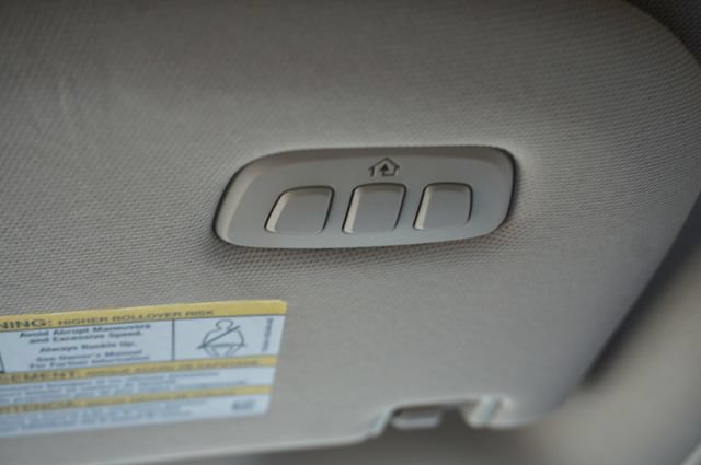 Certified 2023 Ford Expedition XLT RWD image 36