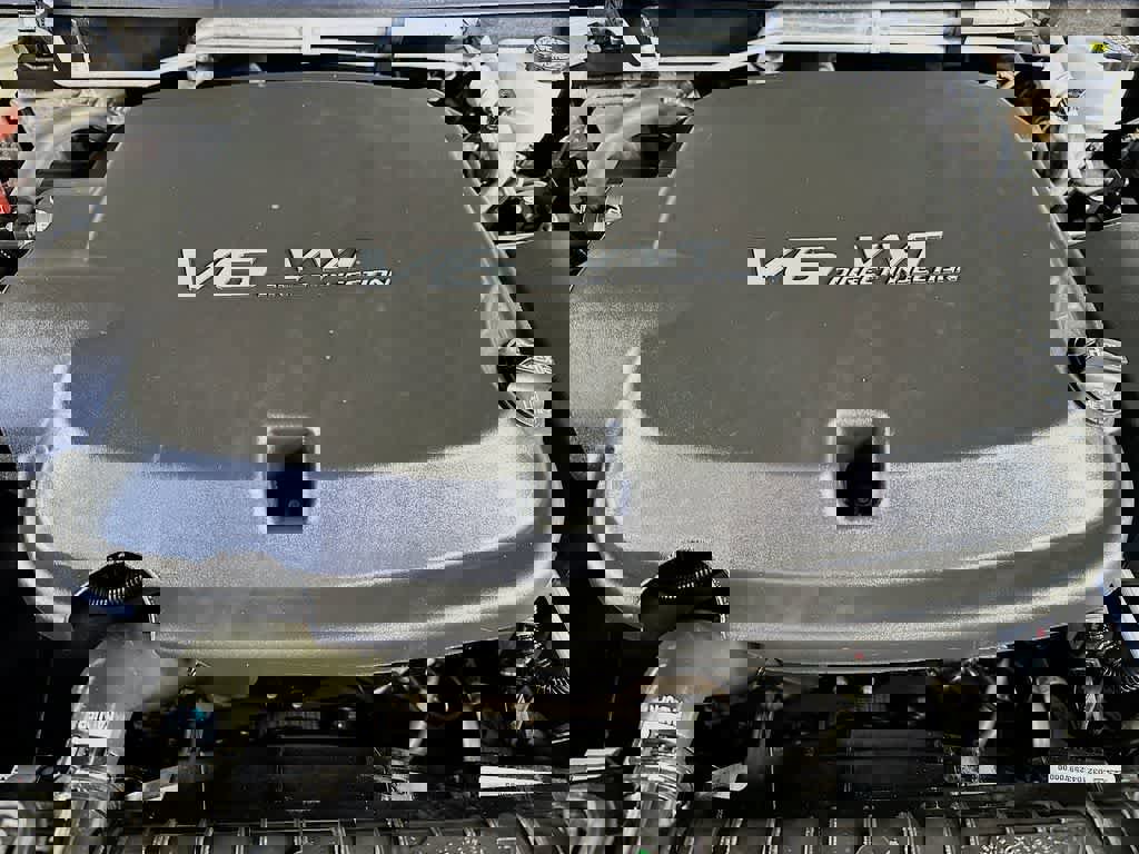 Used 2021 Chevrolet Colorado Z71 w/ Z71 Midnight Edition image 12