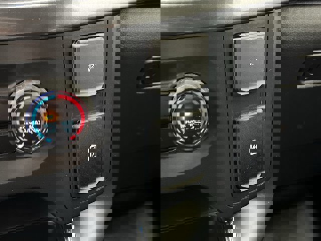 Certified 2022 Ford F150 XL w/ Equipment Group 101A High image 29