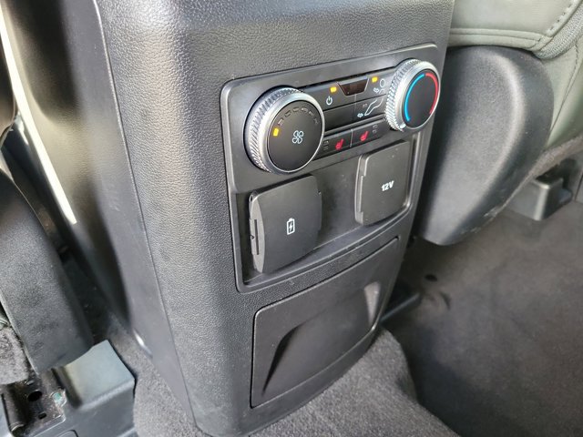 Certified 2023 Ford Explorer Timberline AWD/4WD image 19