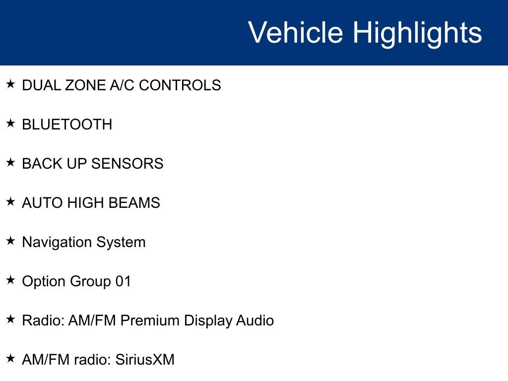 Used 2020 Hyundai Ioniq Limited FWD image 16