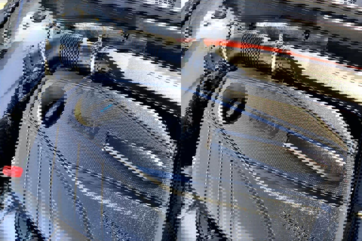 Used 2021 Hyundai Sonata Limited image 29