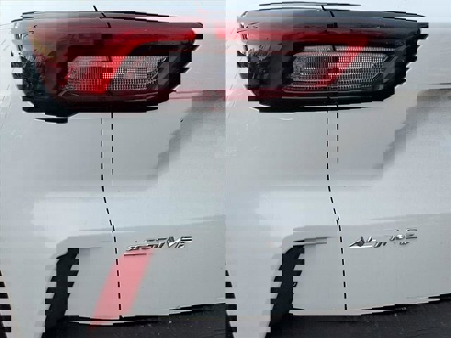 Certified 2023 Ford Escape Active w/ Tech Pack #2 image 25