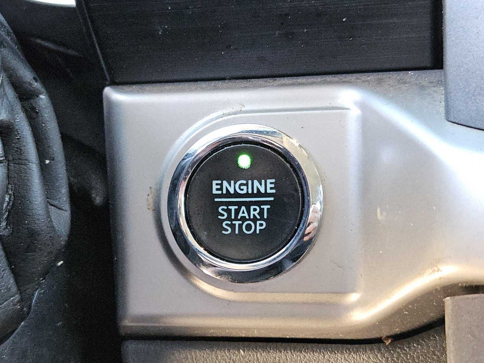 Certified 2022 Ford F150 XLT w/ Equipment Group 302A High image 26