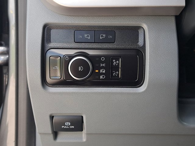 Certified 2023 Ford F250 XLT w/ 360-Degree Camera Package image 24