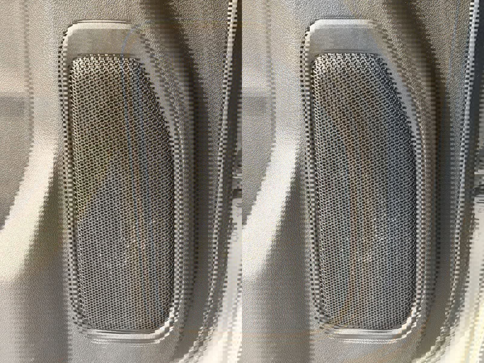 Used 2020 Chevrolet Silverado 1500 LT w/ All-Star Edition image 30