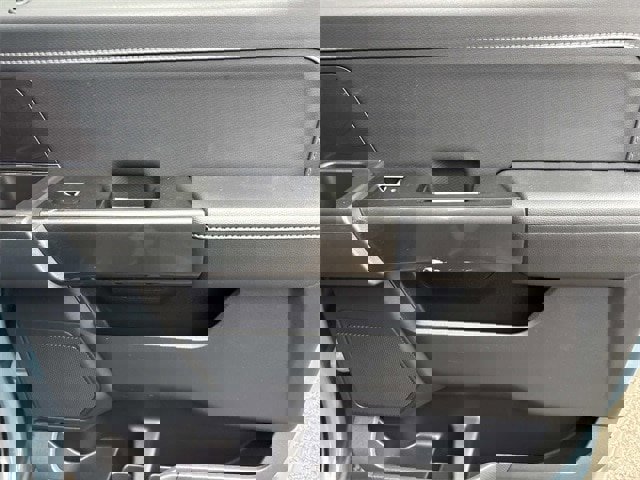 Certified 2023 Ford F150 XLT w/ Equipment Group 302A High image 20