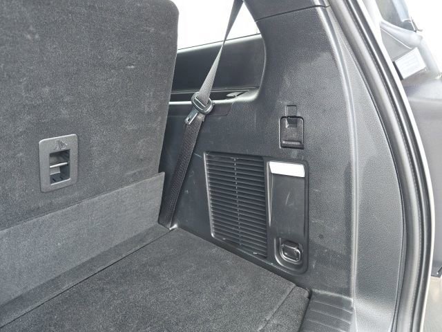 Certified 2021 Ford Expedition Limited image 19