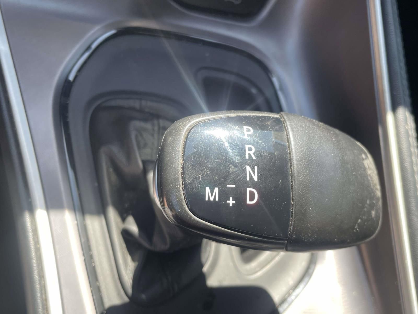 Used 2021 Dodge Challenger SXT w/ Blacktop Package image 21