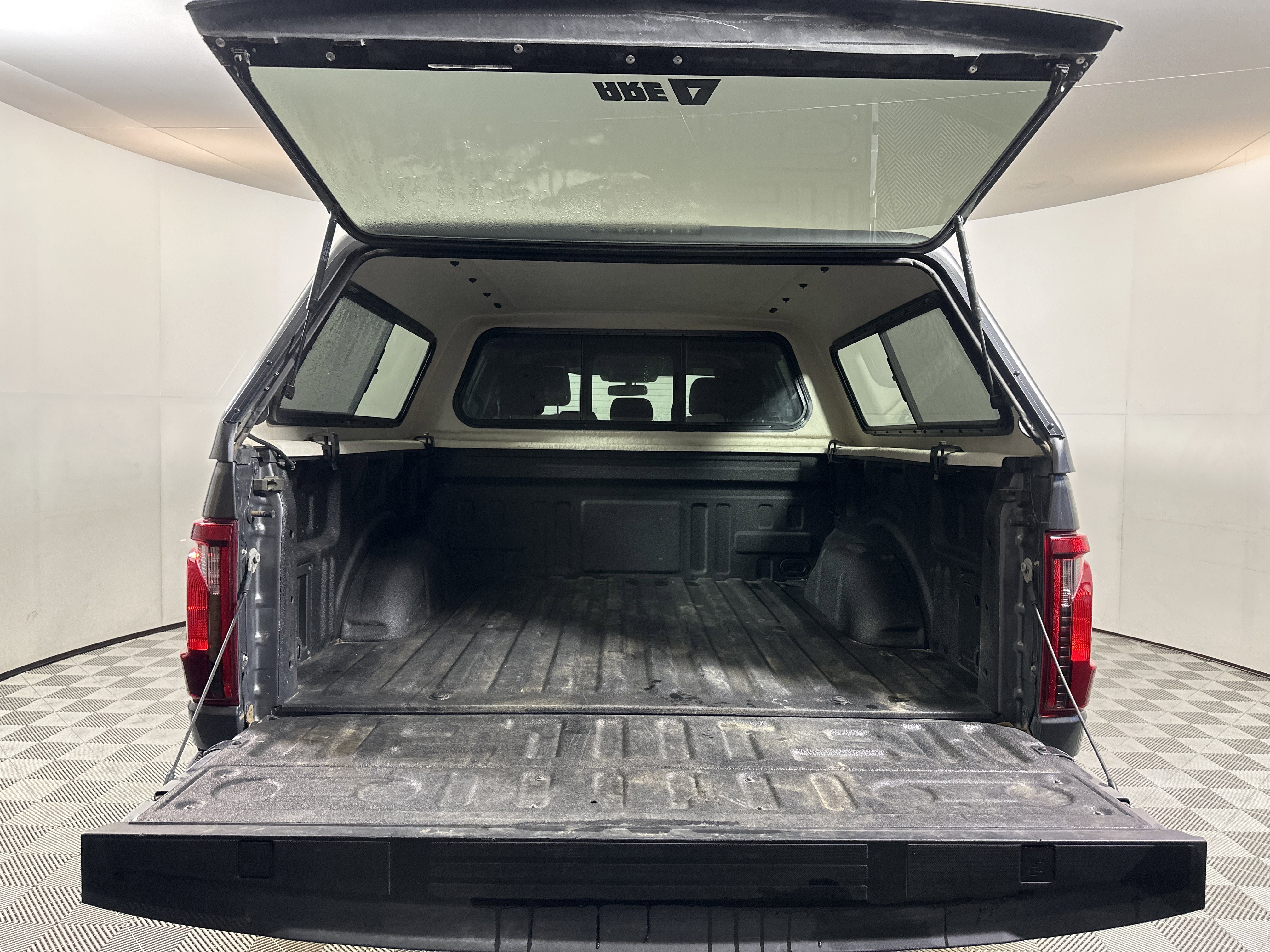 Certified 2024 Ford F150 XLT w/ Equipment Group 302A MID image 25