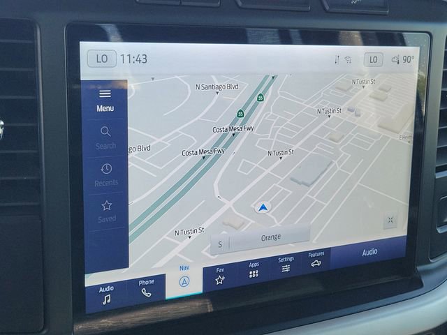 Certified 2023 Ford F150 XLT w/ Equipment Group 302A High image 14