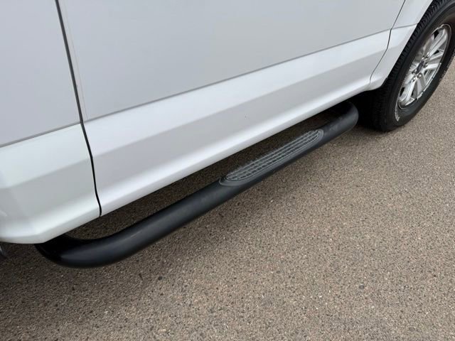 Certified 2019 Ford F150 XL w/ Equipment Group 101A Mid AWD/4WD image 5