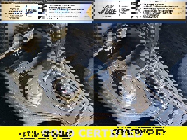 Certified 2023 Ford Ranger XLT w/ Equipment Group 301A Mid image 23