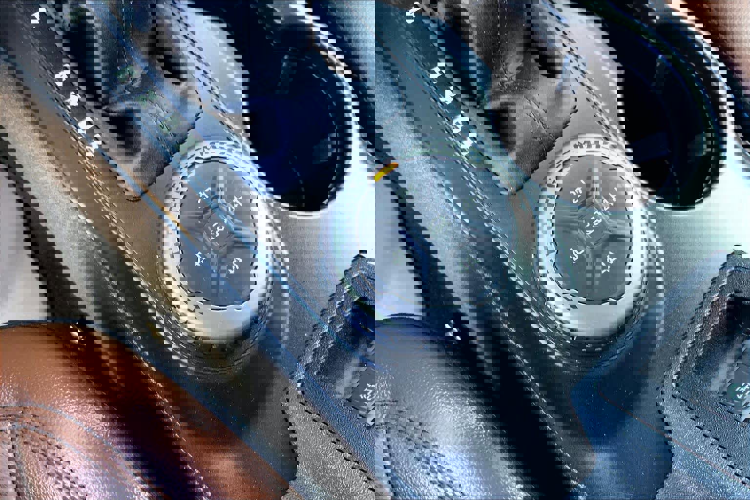 Certified 2022 Ford Bronco Outer Banks w/ Sasquatch Package image 30