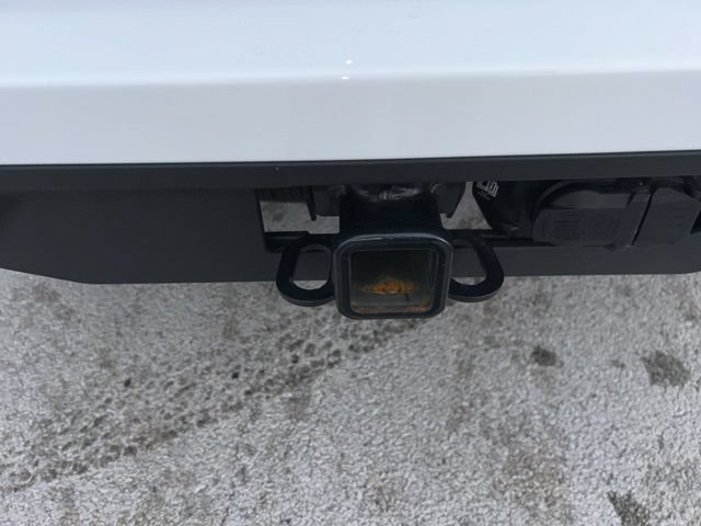 Certified 2025 Ford Expedition Max Active AWD/4WD image 14