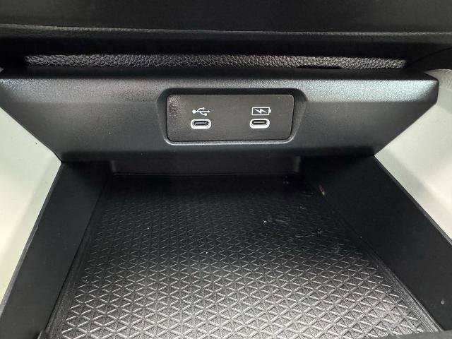 Used 2024 Honda Accord EX image 23