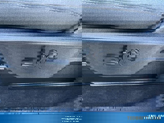 Certified 2023 Ford F150 XLT w/ Equipment Group 302A High image 44