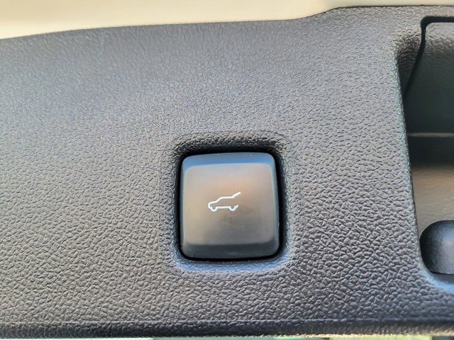 Certified 2024 Ford Escape Platinum image 26