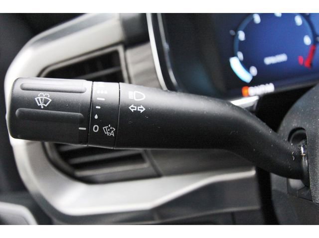 Certified 2024 Ford F150 Lariat w/ FX4 Off-Road Package image 11