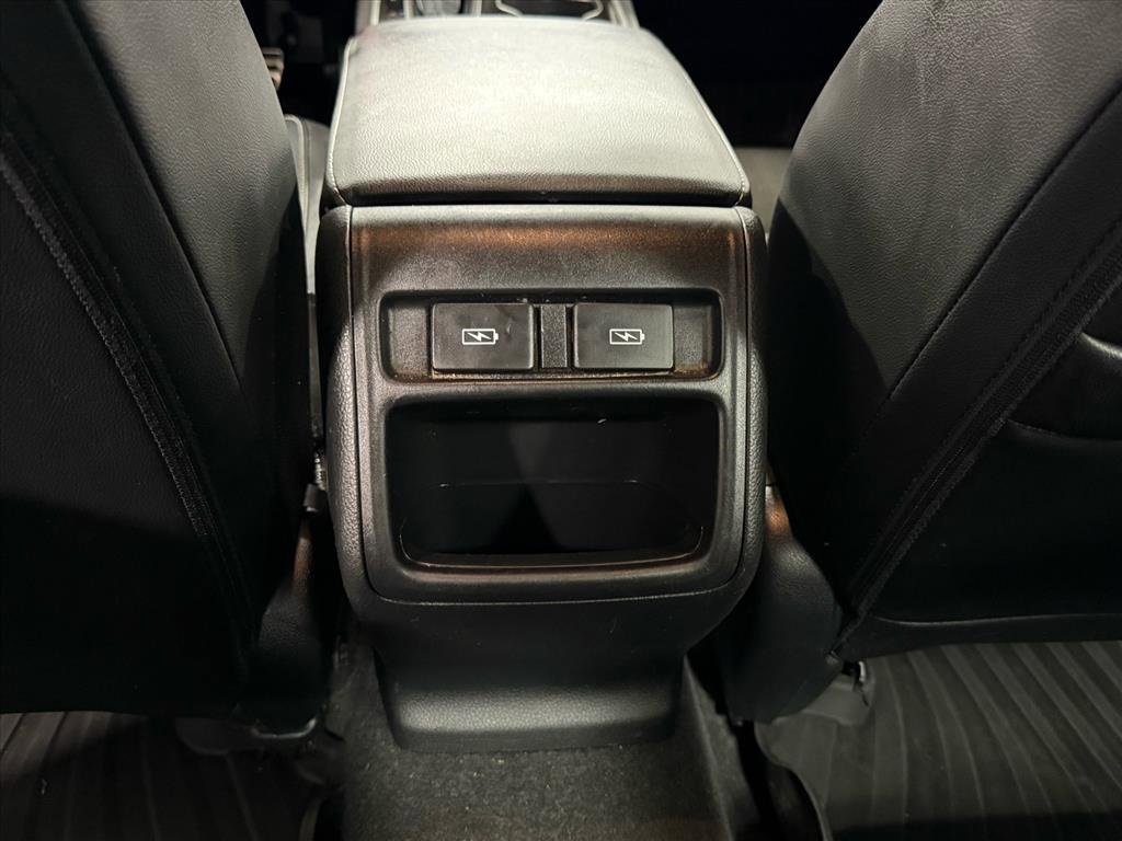 Used 2022 Honda Accord Sport image 14