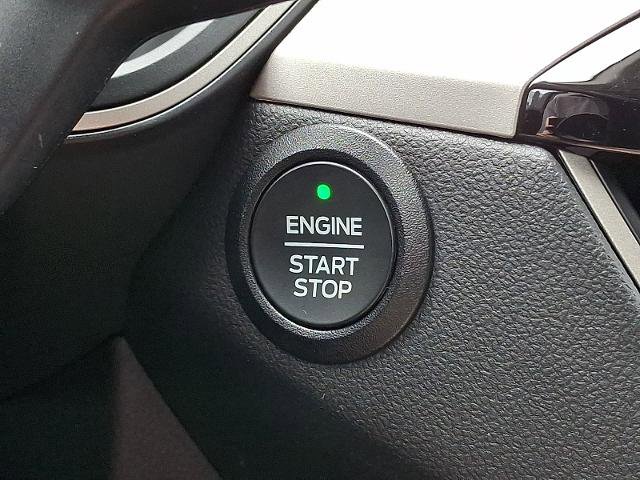 Certified 2022 Ford Escape SE w/ Convenience Package AWD/4WD image 24