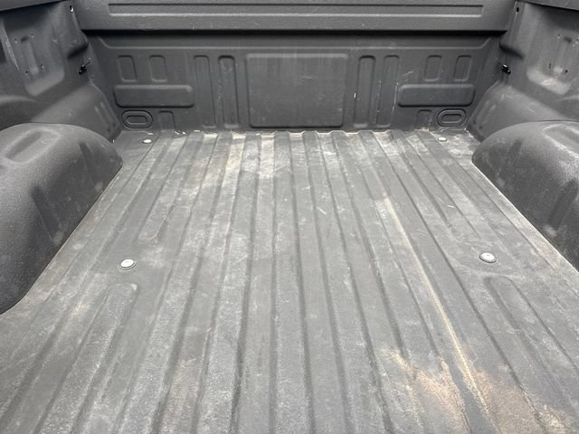 Certified 2024 Ford F150 STX AWD/4WD image 11