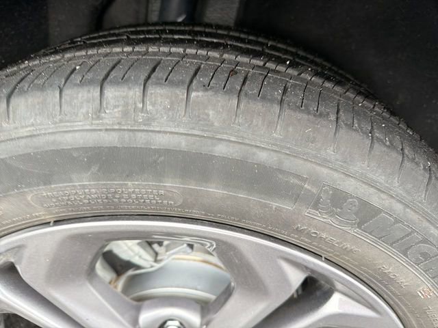 Used 2023 Honda Accord EX image 28