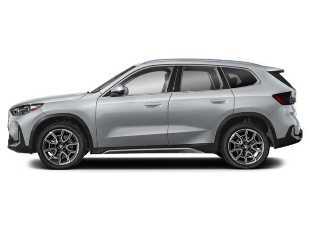 Used 2023 BMW X1 xDrive28i w/ Convenience Package AWD/4WD image 6